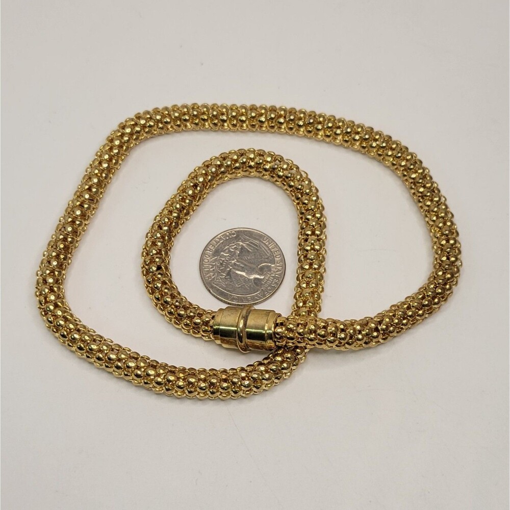 Necklace - Picture 3 of 6